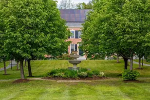 19 Forest Edge Dr, Hanover, NH 03755 - Photo 22