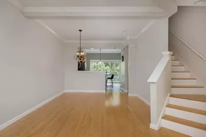 19 Forest Edge Drive, Hanover, NH 03755 - Photo 6