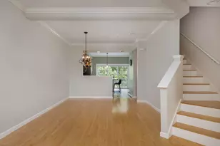 19 Forest Edge Dr, Hanover, NH 03755 - Photo 6