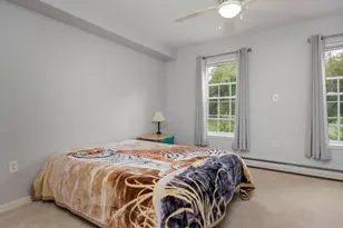 19 Forest Edge Dr, Hanover, NH 03755 - Photo 12