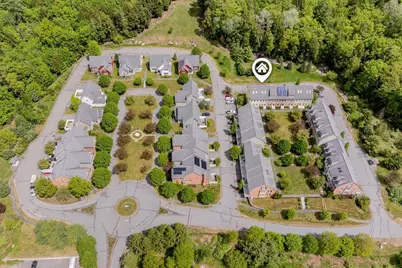 19 Forest Edge Drive, Hanover, NH 03755 - Photo 30