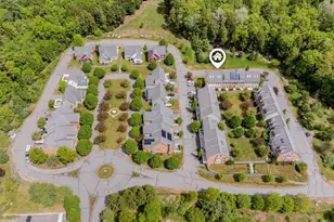 19 Forest Edge Dr, Hanover, NH 03755 - Photo 30