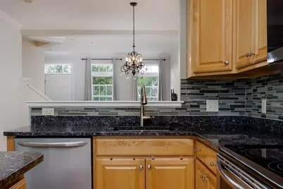 19 Forest Edge Drive, Hanover, NH 03755 - Photo 4