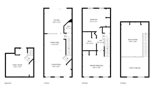 19 Forest Edge Dr, Hanover, NH 03755 - Photo 36