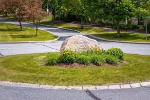 19 Forest Edge Dr, Hanover, NH 03755 - Photo 24