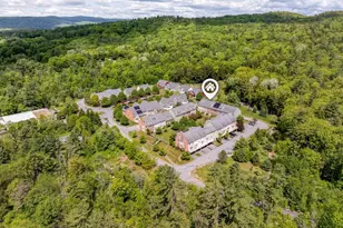 19 Forest Edge Dr, Hanover, NH 03755 - Photo 28