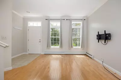 19 Forest Edge Drive, Hanover, NH 03755 - Photo 8