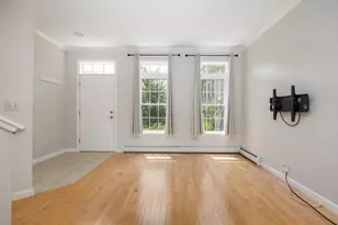 19 Forest Edge Dr, Hanover, NH 03755 - Photo 8