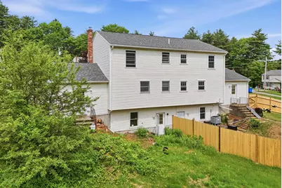 13 Sunnyside Lane #R, Derry, NH 03038 - Photo 44