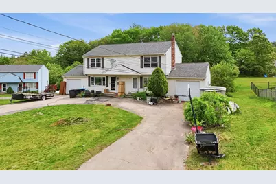 13 Sunnyside Lane #R, Derry, NH 03038 - Photo 42