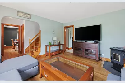 175 Peak Street, Manchester, NH 03104 - Photo 4