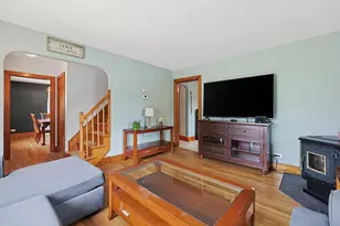 175 Peak St, Manchester, NH 03104 - Photo 4