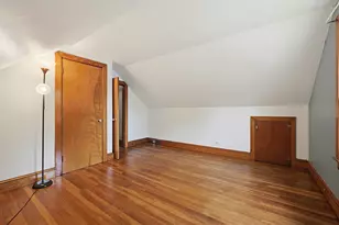175 Peak St, Manchester, NH 03104 - Photo 18