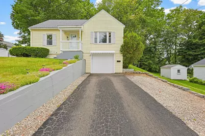 175 Peak Street, Manchester, NH 03104 - Photo 32