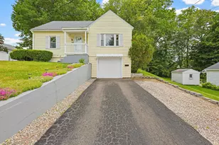 175 Peak St, Manchester, NH 03104 - Photo 32