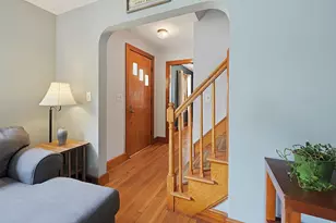 175 Peak St, Manchester, NH 03104 - Photo 2