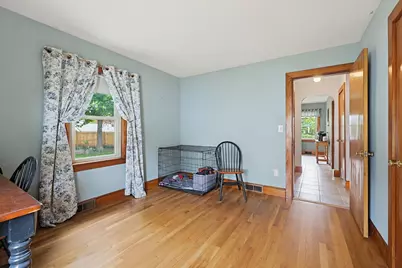 175 Peak Street, Manchester, NH 03104 - Photo 12