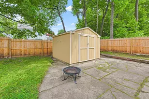 175 Peak St, Manchester, NH 03104 - Photo 28
