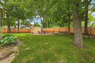 175 Peak St, Manchester, NH 03104 - Photo 30