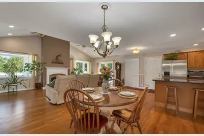 14 Preston Street, Goffstown, NH 03045 - Photo 10