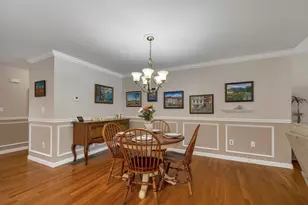 14 Preston St, Goffstown, NH 03045 - Photo 12