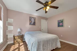 14 Preston St, Goffstown, NH 03045 - Photo 20