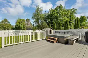 14 Preston St, Goffstown, NH 03045 - Photo 44