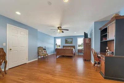 14 Preston Street, Goffstown, NH 03045 - Photo 26