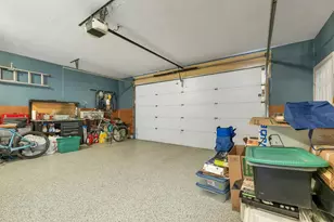 14 Preston St, Goffstown, NH 03045 - Photo 34