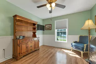 14 Preston St, Goffstown, NH 03045 - Photo 22