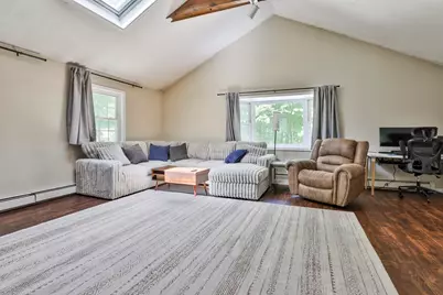 198 Wash Pond Road, Hampstead, NH 03841 - Photo 20
