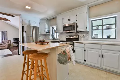 198 Wash Pond Road, Hampstead, NH 03841 - Photo 16