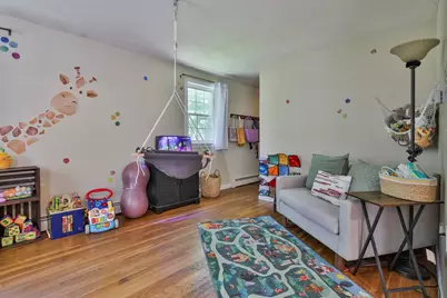 198 Wash Pond Road, Hampstead, NH 03841 - Photo 10