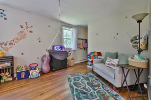 198 Wash Pond Rd, Hampstead, NH 03841 - Photo 10