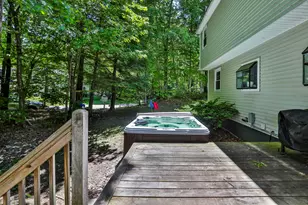 198 Wash Pond Rd, Hampstead, NH 03841 - Photo 6