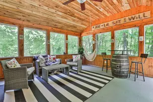 198 Wash Pond Rd, Hampstead, NH 03841 - Photo 8