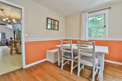 198 Wash Pond Road, Hampstead, NH 03841 - Photo 14