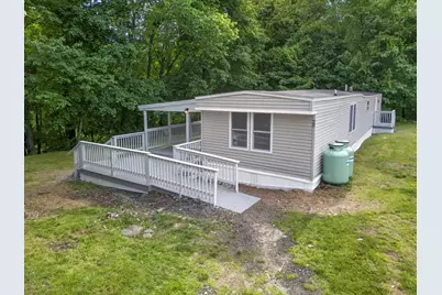 85 Coffin Road #20, Epping, NH 03042 - Photo 1
