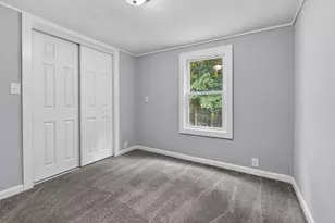 85 Coffin Rd, Epping, NH 03042 - Photo 16