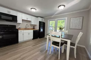 85 Coffin Rd, Epping, NH 03042 - Photo 8