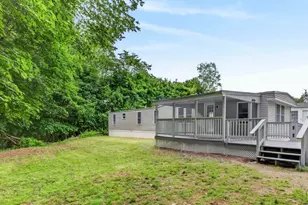 85 Coffin Rd, Epping, NH 03042 - Photo 28