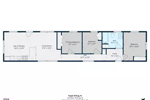 85 Coffin Rd, Epping, NH 03042 - Photo 34