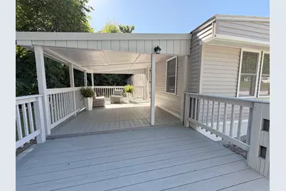 85 Coffin Road #20, Epping, NH 03042 - Photo 24