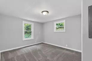 85 Coffin Rd, Epping, NH 03042 - Photo 12