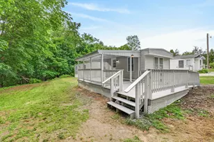 85 Coffin Rd, Epping, NH 03042 - Photo 26