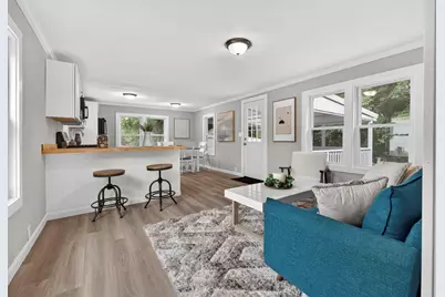85 Coffin Road #20, Epping, NH 03042 - Photo 2