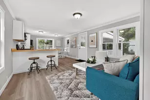 85 Coffin Rd, Epping, NH 03042 - Photo 2
