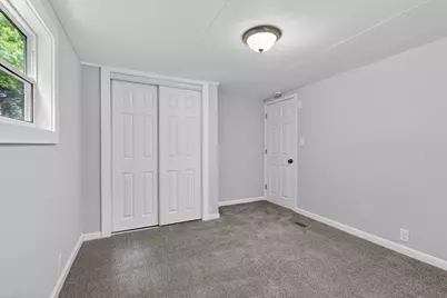 85 Coffin Road #20, Epping, NH 03042 - Photo 12