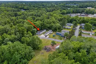 85 Coffin Rd, Epping, NH 03042 - Photo 32