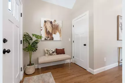 2 Debbie Lane, Amherst, NH 03031 - Photo 6